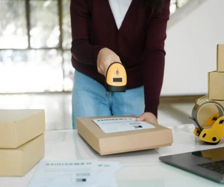 How to File a Claim for Defective Products: Consumer Rights Guide