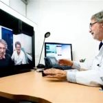 What to Know About the Legalities of Telemedicine in the U.S.