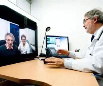 What to Know About the Legalities of Telemedicine in the U.S.