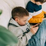 Legal Tips for Protecting Minors Online: Data, Privacy & Consent