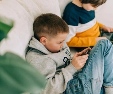 Legal Tips for Protecting Minors Online: Data, Privacy & Consent