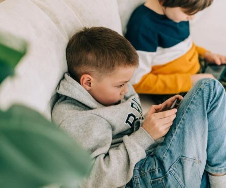 Legal Tips for Protecting Minors Online: Data, Privacy & Consent