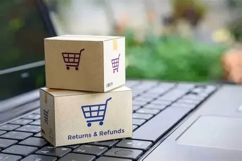 Legal Guide for Online Marketplaces: Managing Returns and Refunds in the US