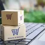 Legal Guide for Online Marketplaces: Managing Returns and Refunds in the US