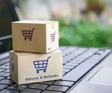 Legal Guide for Online Marketplaces: Managing Returns and Refunds in the US
