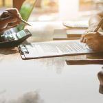 How to Legally Handle a Contract Signed Under Duress | Expert Guidance