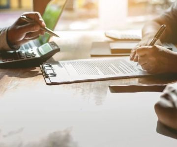 How to Legally Handle a Contract Signed Under Duress | Expert Guidance