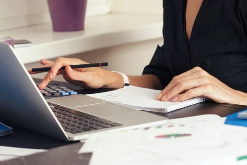 How to Legally Prepare Your Business for an SEC Investigation