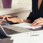 How to Legally Prepare Your Business for an SEC Investigation