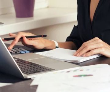 How to Legally Prepare Your Business for an SEC Investigation