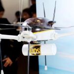 How to Legally Navigate U.S. Laws on Drones for Package Delivery