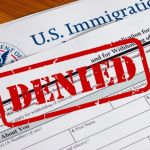What to Do if Immigration Status Is Denied: Legal Steps and Options