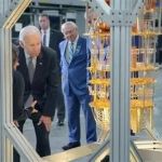 Understanding U.S. Laws on Quantum Computing Exports: Key Legal Insights