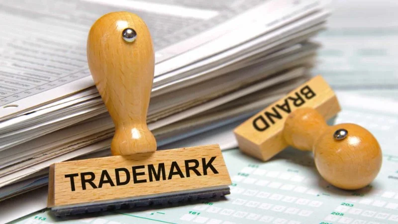 Legal Guide to Trademark Infringement: What to Do and When to Hire an Attorney