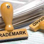 Legal Guide to Trademark Infringement: What to Do and When to Hire an Attorney