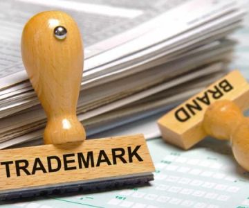 Legal Guide to Trademark Infringement: What to Do and When to Hire an Attorney