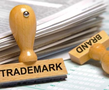 Legal Guide to Trademark Infringement: What to Do and When to Hire an Attorney