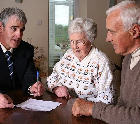 What to Know Legally About Genealogy and Estate Claims