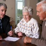 What to Know Legally About Genealogy and Estate Claims