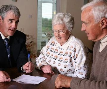 What to Know Legally About Genealogy and Estate Claims