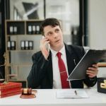 How to Legally Respond to a Subrogation Claim by Your Insurance Company