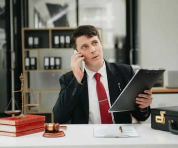 How to Legally Respond to a Subrogation Claim by Your Insurance Company