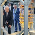 What to Know Legally About U.S. Laws Governing Quantum Computing Exports