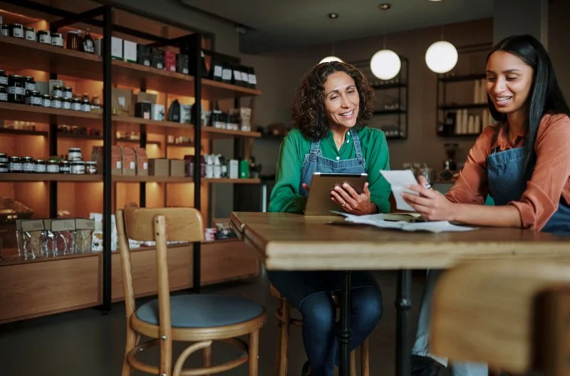 Legal Tips for Issuing Stock to Early-Stage Employees