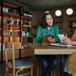 Legal Tips for Issuing Stock to Early-Stage Employees