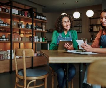 Legal Tips for Issuing Stock to Early-Stage Employees