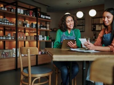 Legal Tips for Issuing Stock to Early-Stage Employees