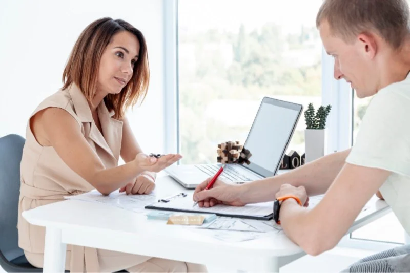 How to Respond Legally When Your Credit Score Is Affected — Your Rights Explained