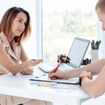 How to Respond Legally When Your Credit Score Is Affected — Your Rights Explained