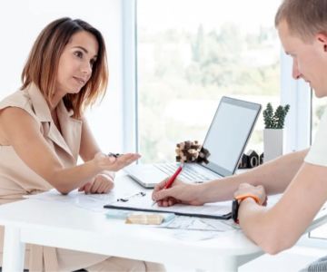 How to Respond Legally When Your Credit Score Is Affected — Your Rights Explained