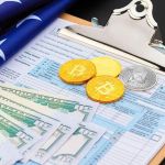 What to Know Legally About U.S. Crypto Tax Reporting Requirements