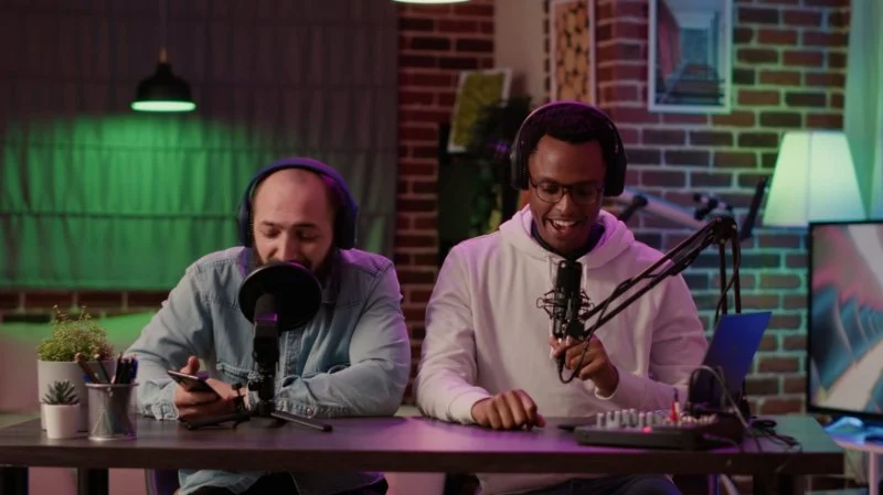 Legal Guide to Starting a Podcast Network: Licensing, Contracts & Rights Explained