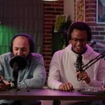 Legal Guide to Starting a Podcast Network: Licensing, Contracts & Rights Explained