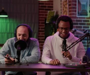 Legal Guide to Starting a Podcast Network: Licensing, Contracts & Rights Explained