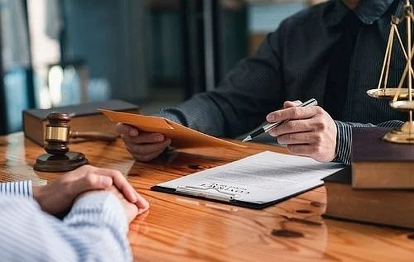 How to Legally Manage a Class Action Suit If You’re a Defendant