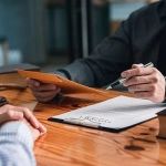 How to Legally Manage a Class Action Suit If You’re a Defendant