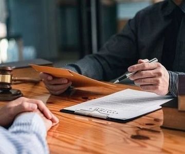How to Legally Manage a Class Action Suit If You’re a Defendant