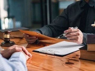 How to Legally Manage a Class Action Suit If You’re a Defendant