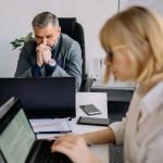 How to Legally Handle a Breach of Fiduciary Duty for Business Owners