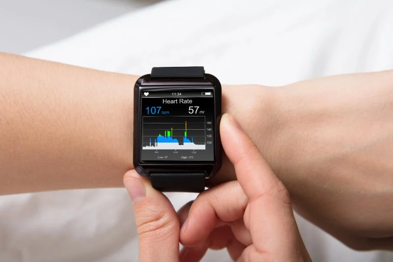Legal Guide on Tracking and Using Health Data from Wearables