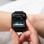 Legal Guide on Tracking and Using Health Data from Wearables