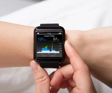 Legal Guide on Tracking and Using Health Data from Wearables