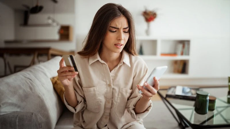 Identity Theft and Fraud Legal Options After a Data Breach in the U.S.