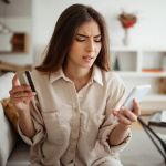 Identity Theft and Fraud Legal Options After a Data Breach in the U.S.