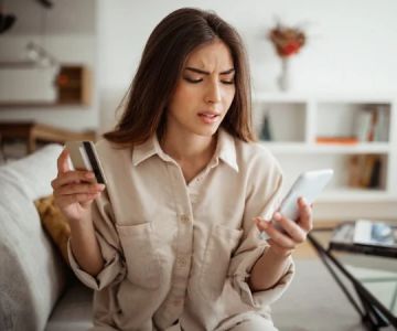 Identity Theft and Fraud Legal Options After a Data Breach in the U.S.