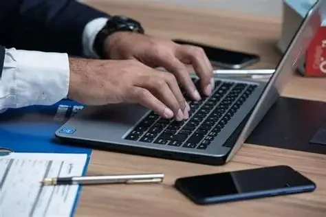 How to Legally Address Patent Troll Lawsuits and Defenses Explained
